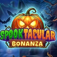 Spooktacular Bonanza