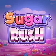 Sugar Rush